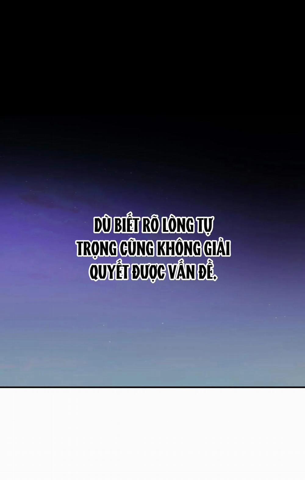 Hắc Vực 46.1 trang 16