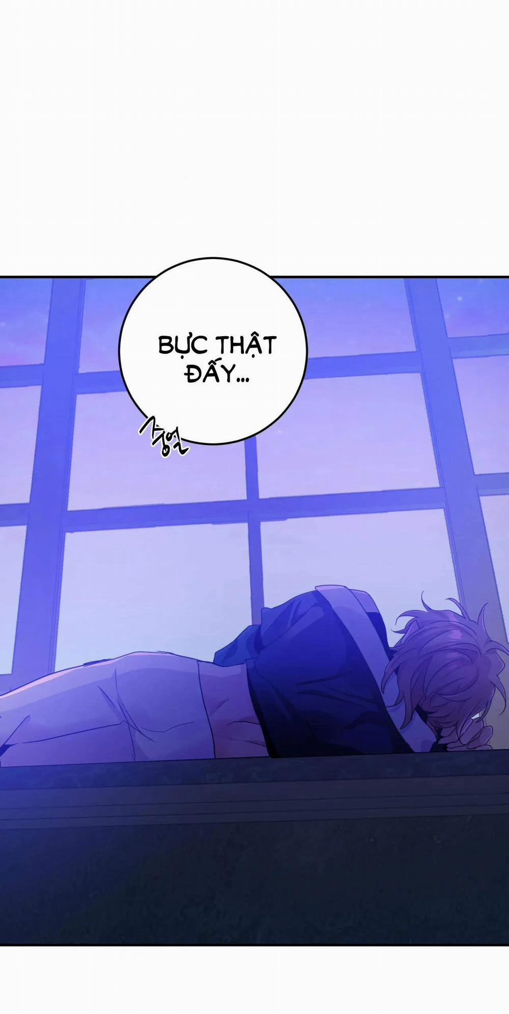 Hắc Vực 46.1 trang 17