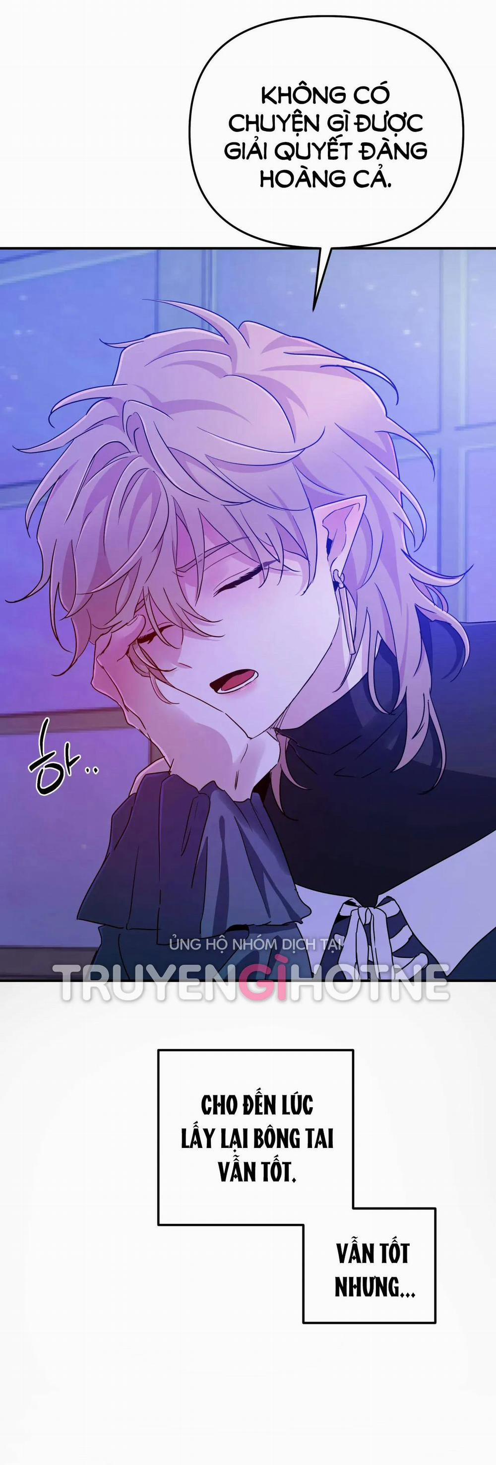 Hắc Vực 46.1 trang 3