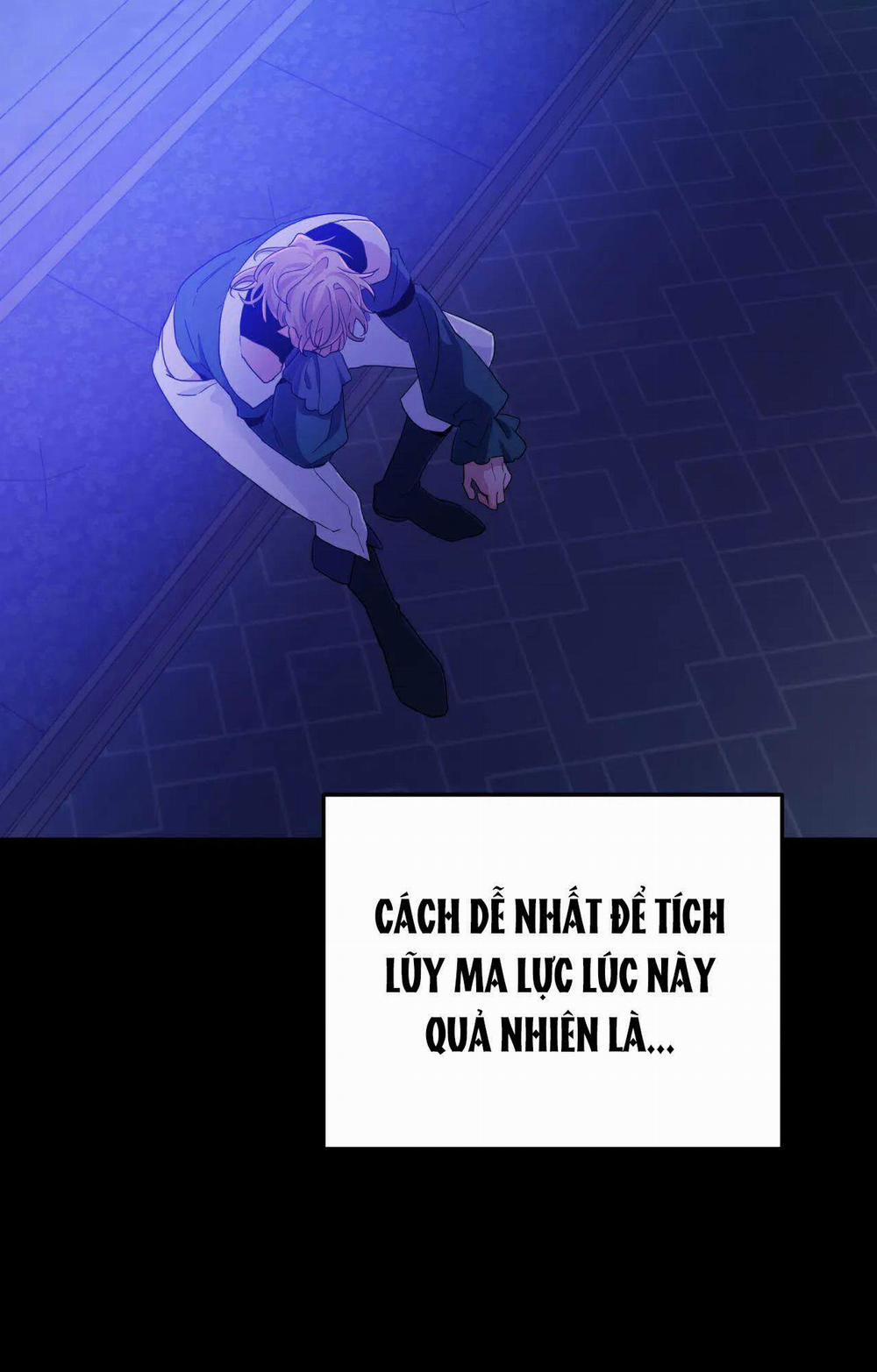 Hắc Vực 46.1 trang 7