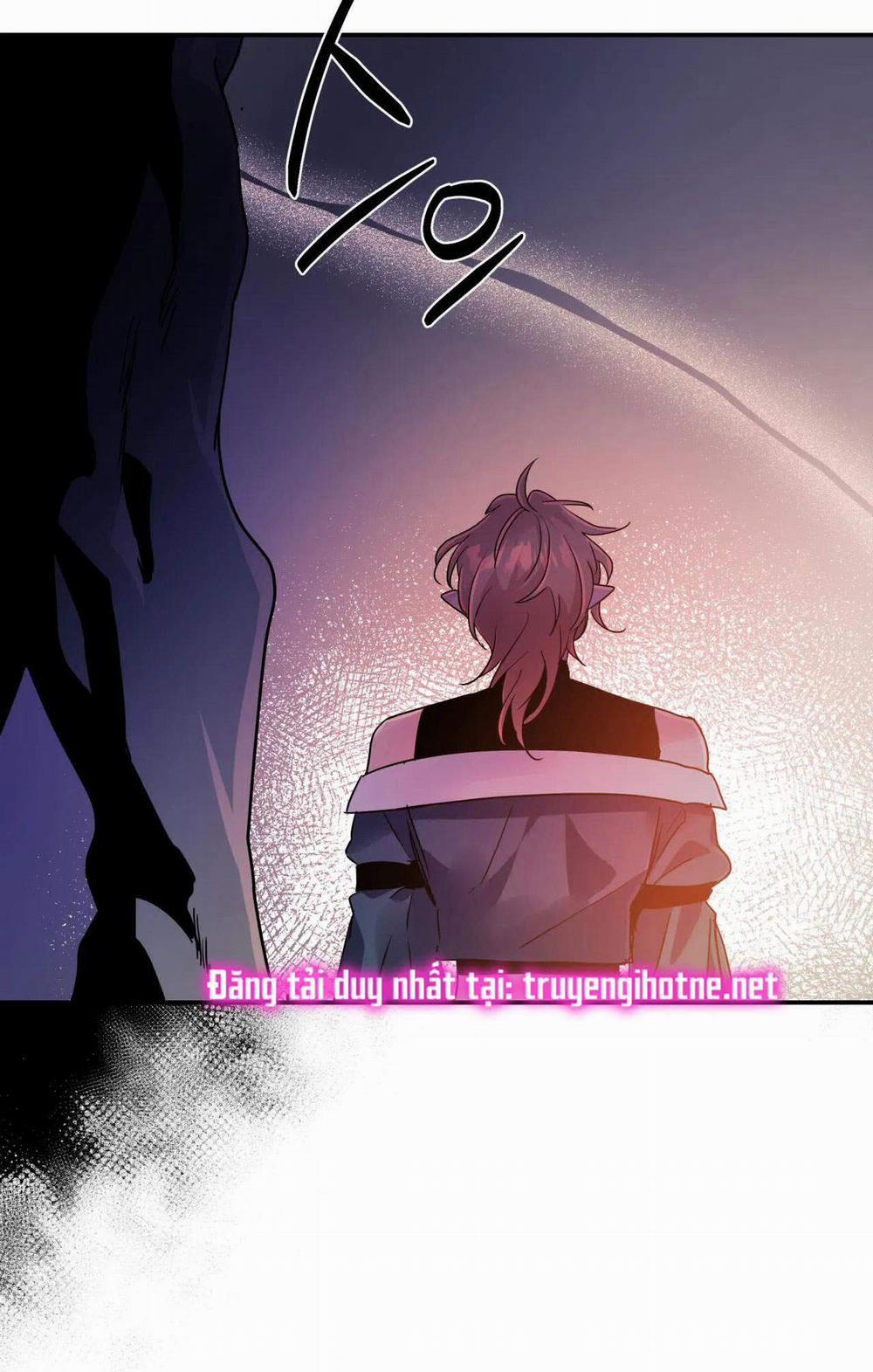 Hắc Vực 46.2 trang 10