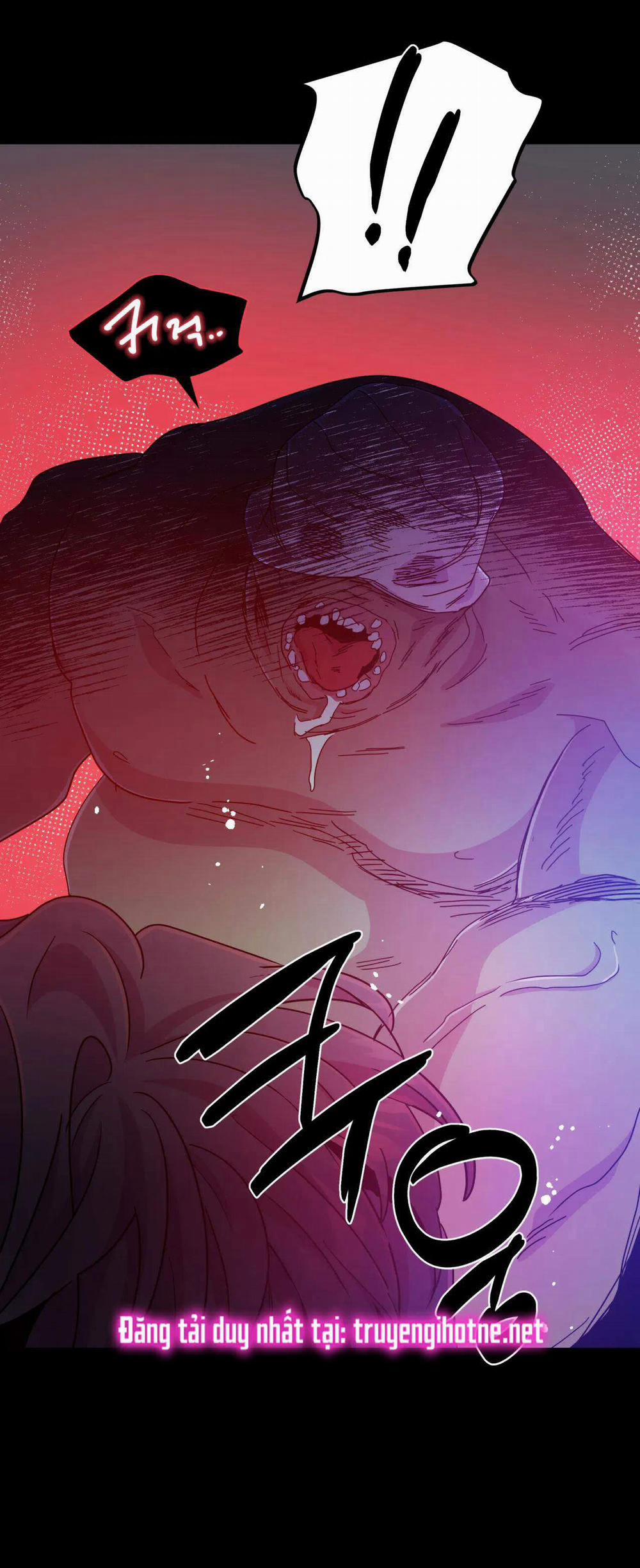 Hắc Vực 46.2 trang 17
