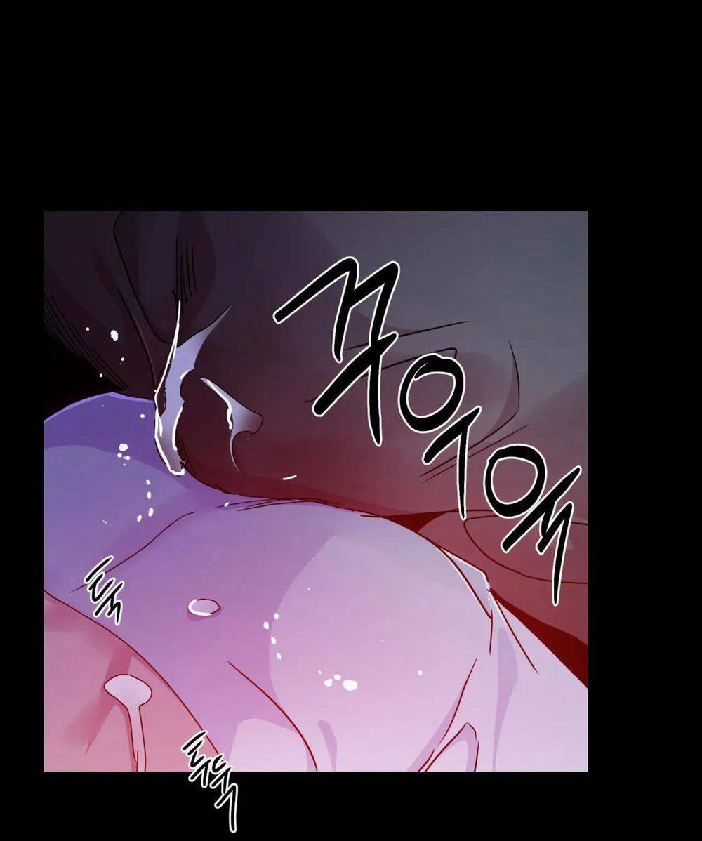 Hắc Vực 46.2 trang 18