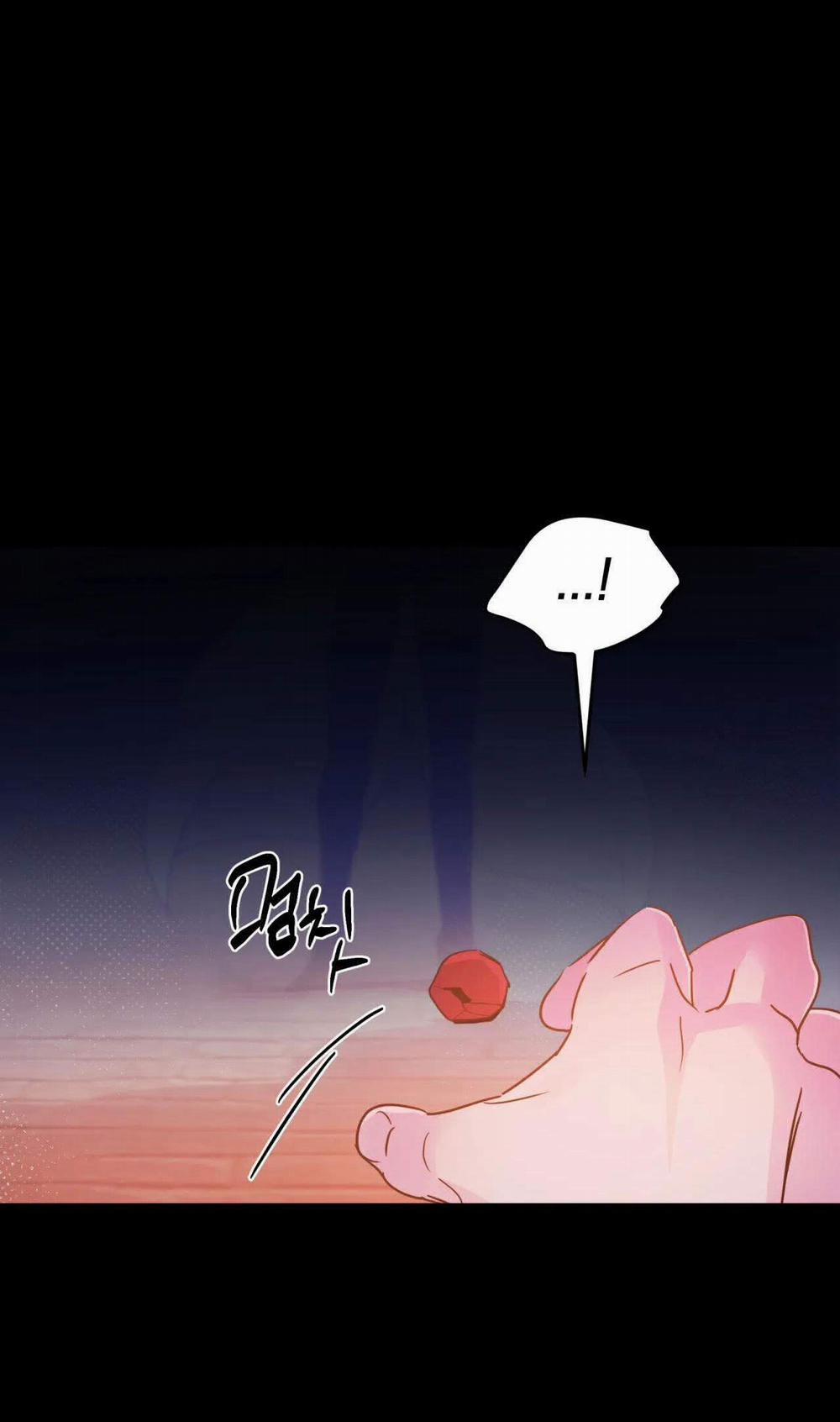 Hắc Vực 46.2 trang 21