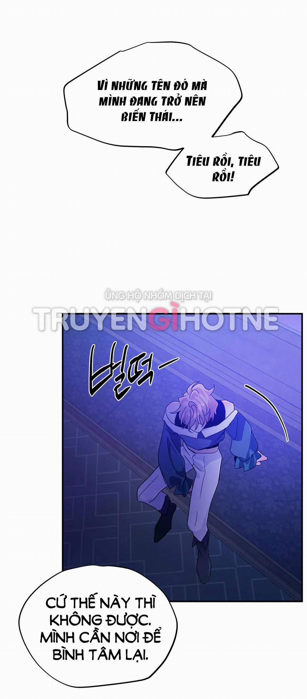 Hắc Vực 46.2 trang 4