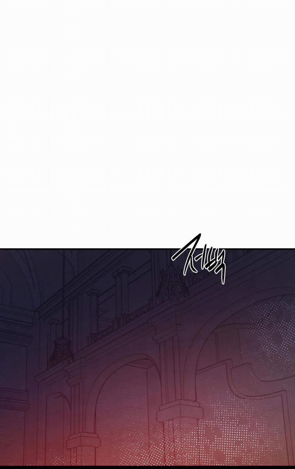 Hắc Vực 46.2 trang 6