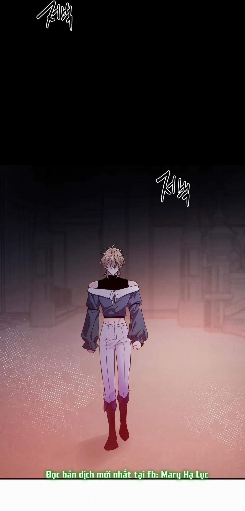 Hắc Vực 46.2 trang 7