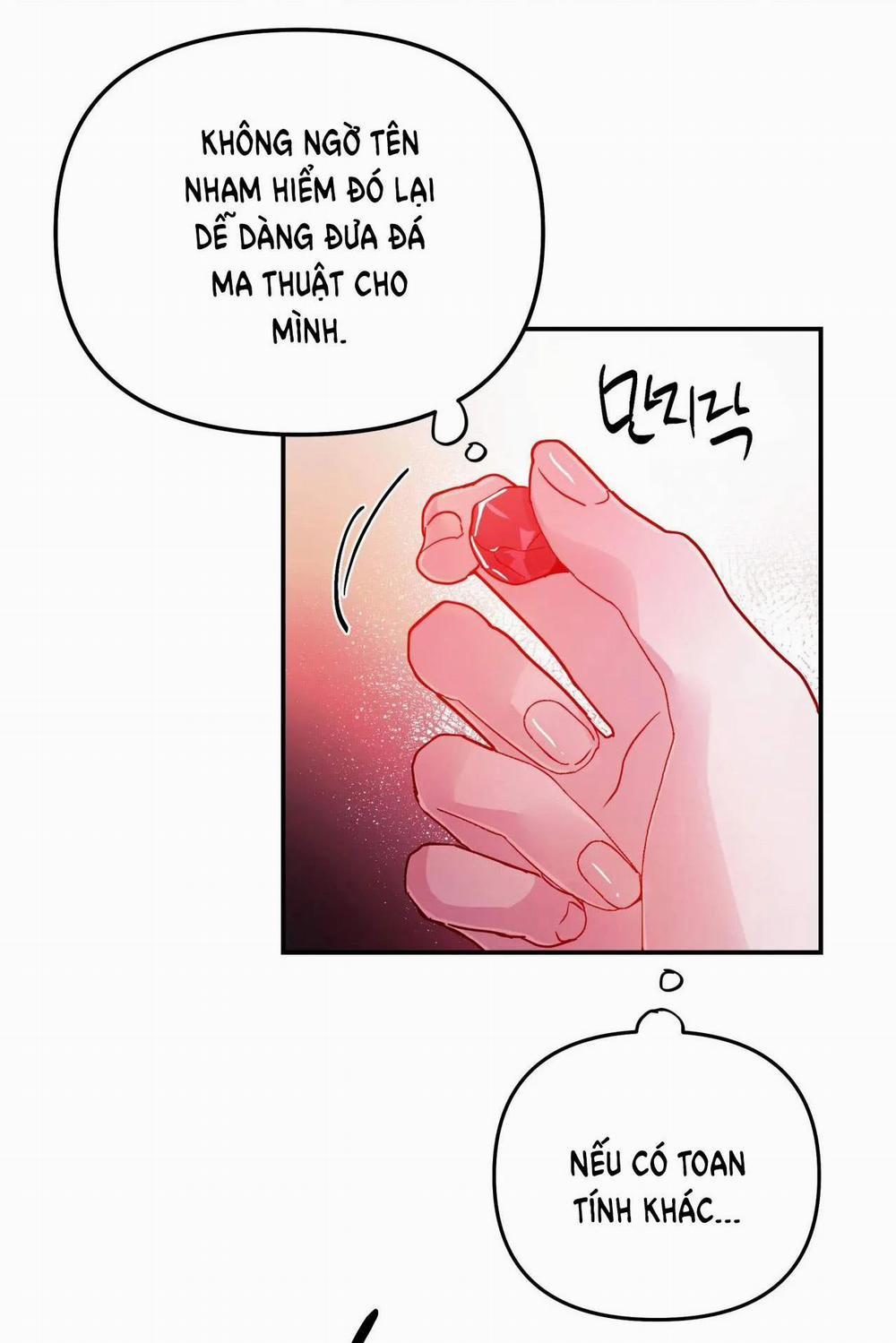 Hắc Vực 46.2 trang 9