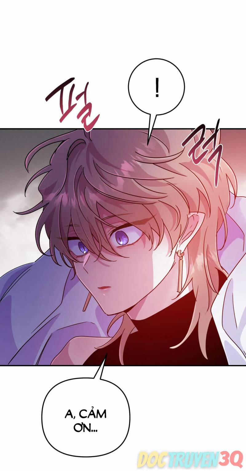 Hắc Vực 47.5 trang 10