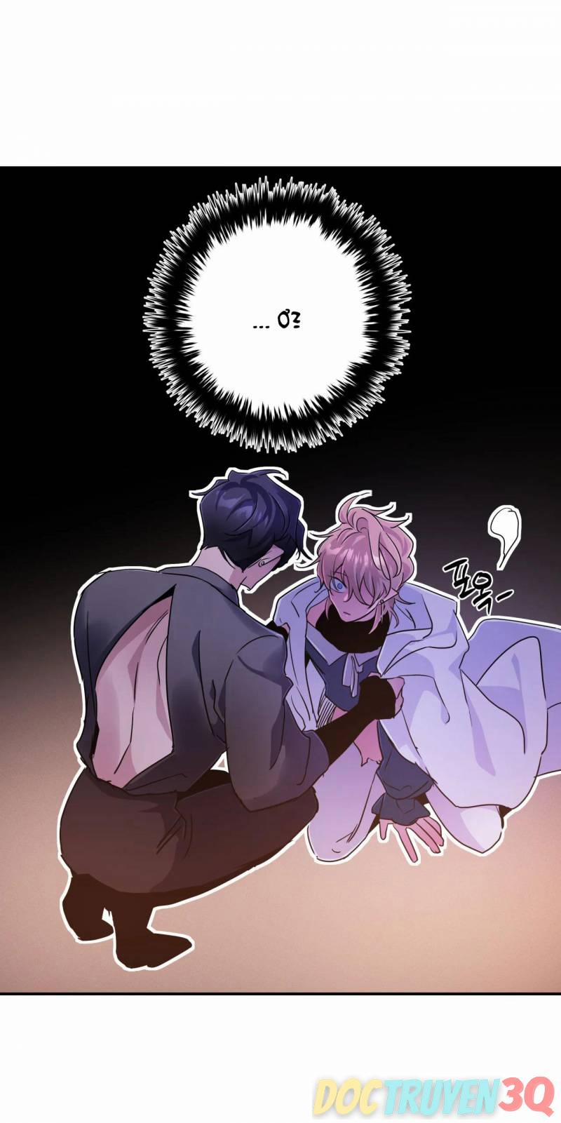 Hắc Vực 47.5 trang 11