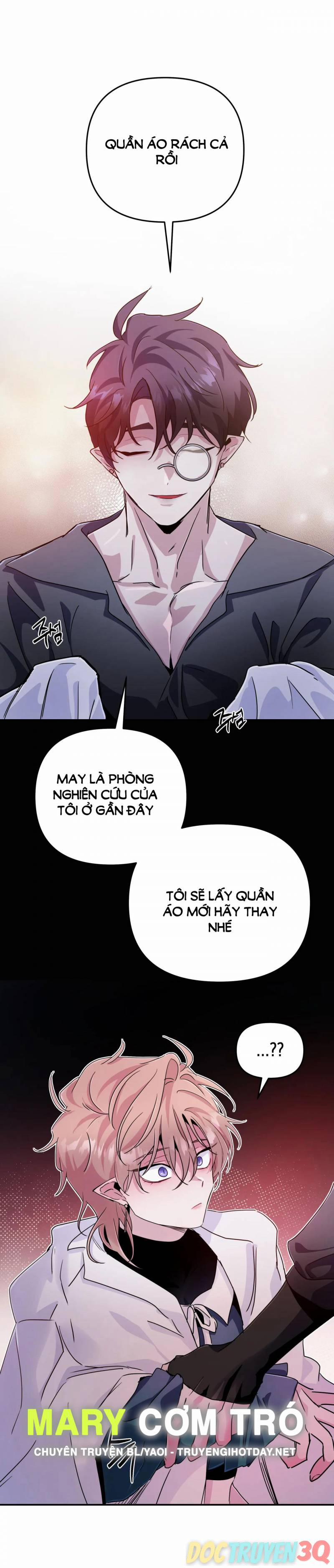 Hắc Vực 47.5 trang 12