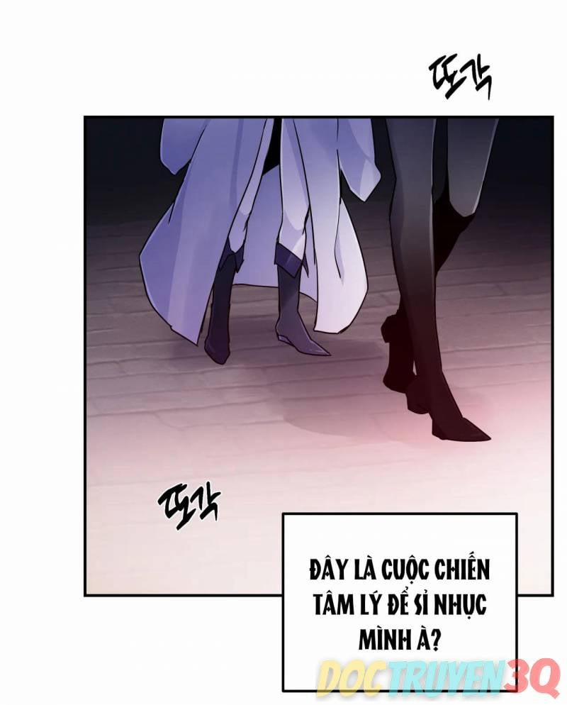 Hắc Vực 47.5 trang 14