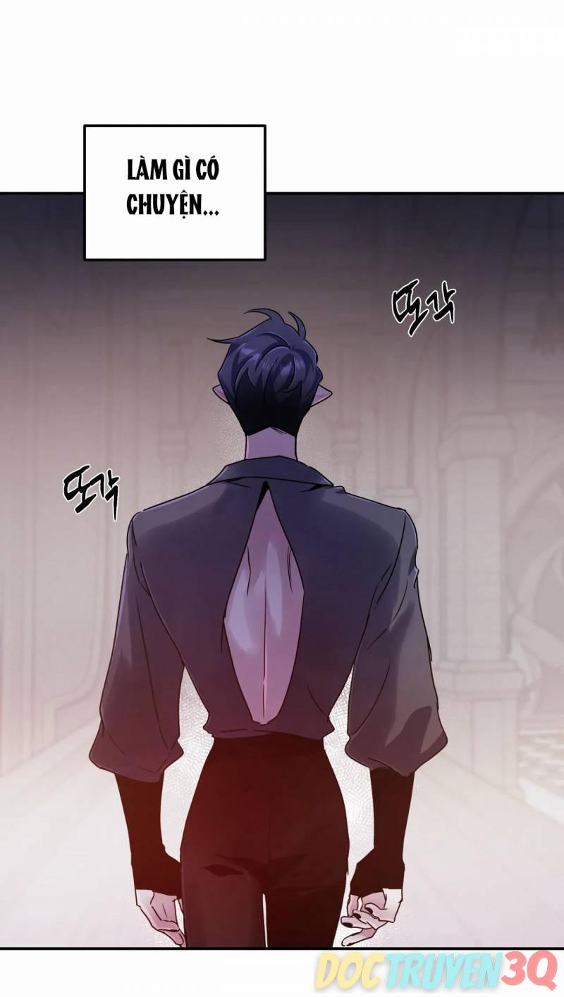 Hắc Vực 47.5 trang 15