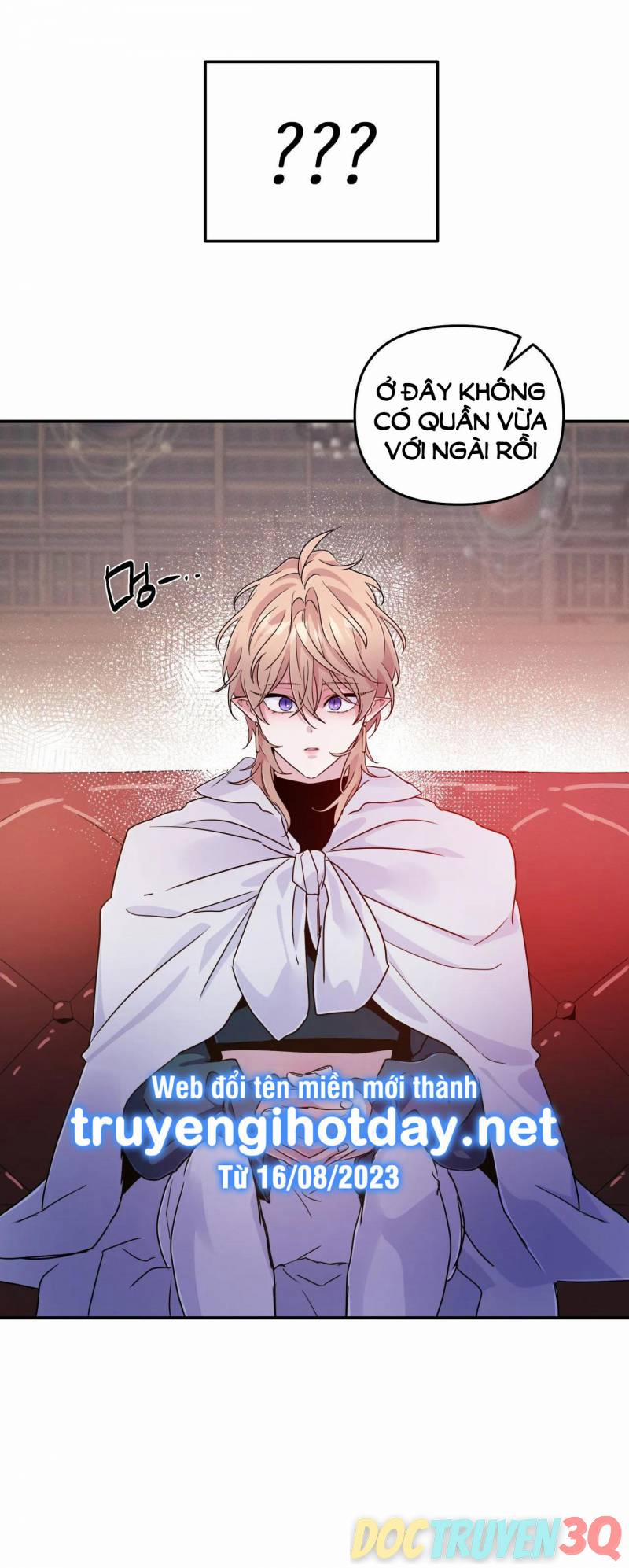 Hắc Vực 47.5 trang 17