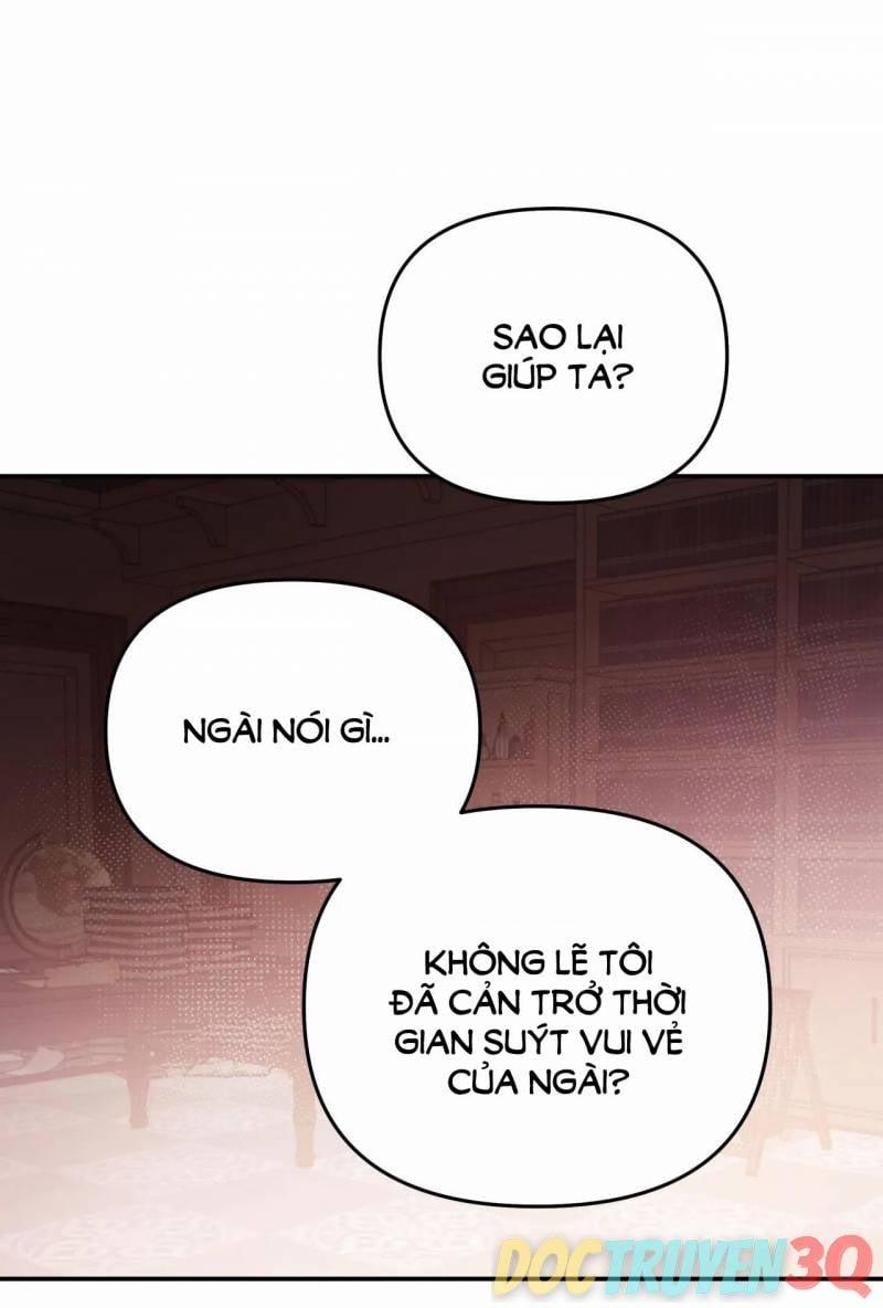 Hắc Vực 47.5 trang 19