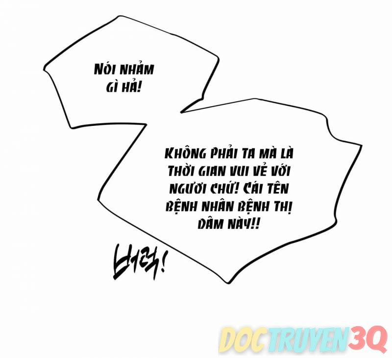 Hắc Vực 47.5 trang 20