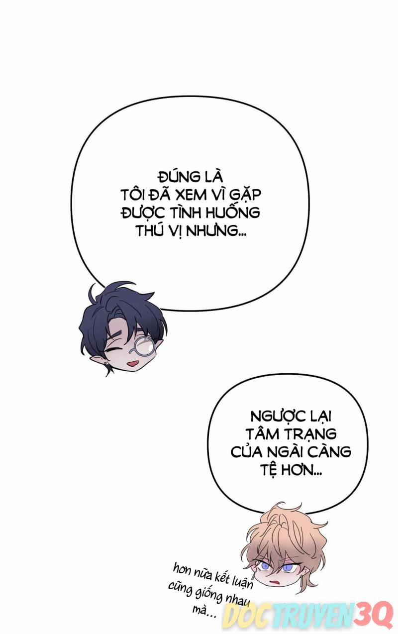 Hắc Vực 47.5 trang 25