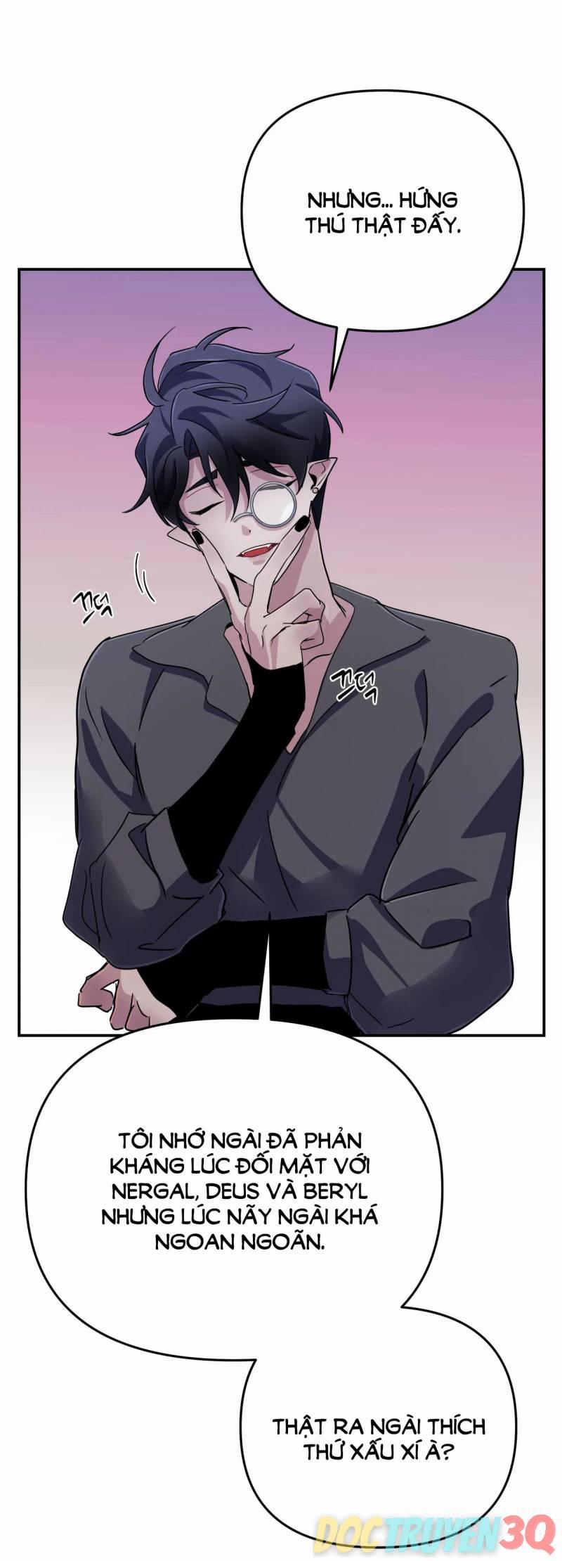Hắc Vực 47.5 trang 26
