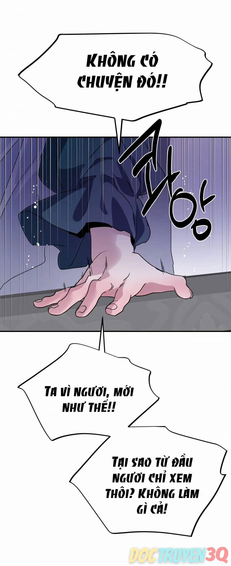 Hắc Vực 47.5 trang 27