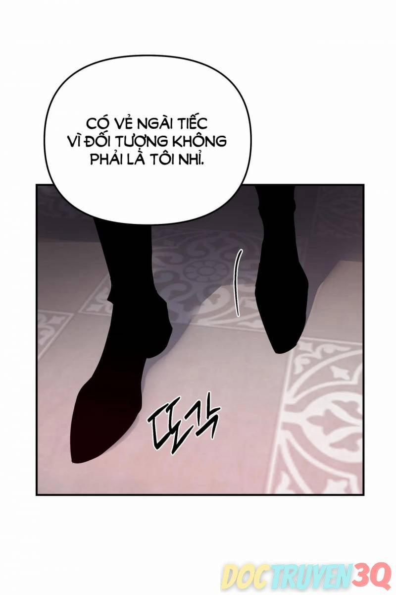 Hắc Vực 47.5 trang 29