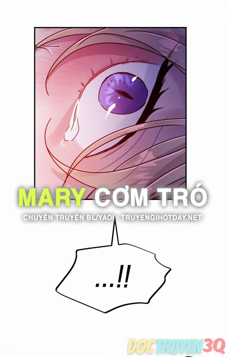 Hắc Vực 47.5 trang 3