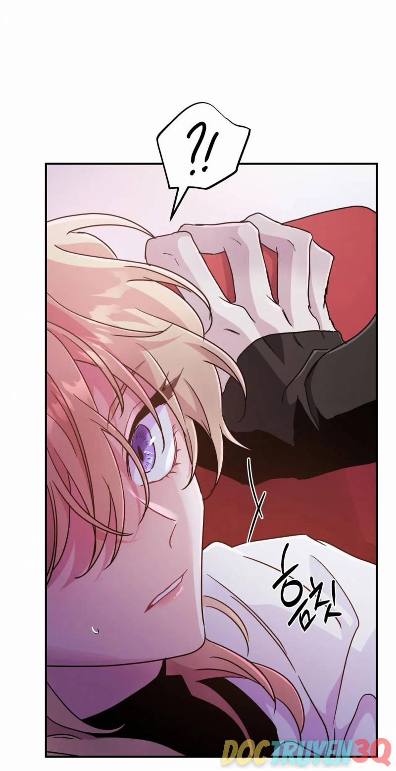 Hắc Vực 47.5 trang 30