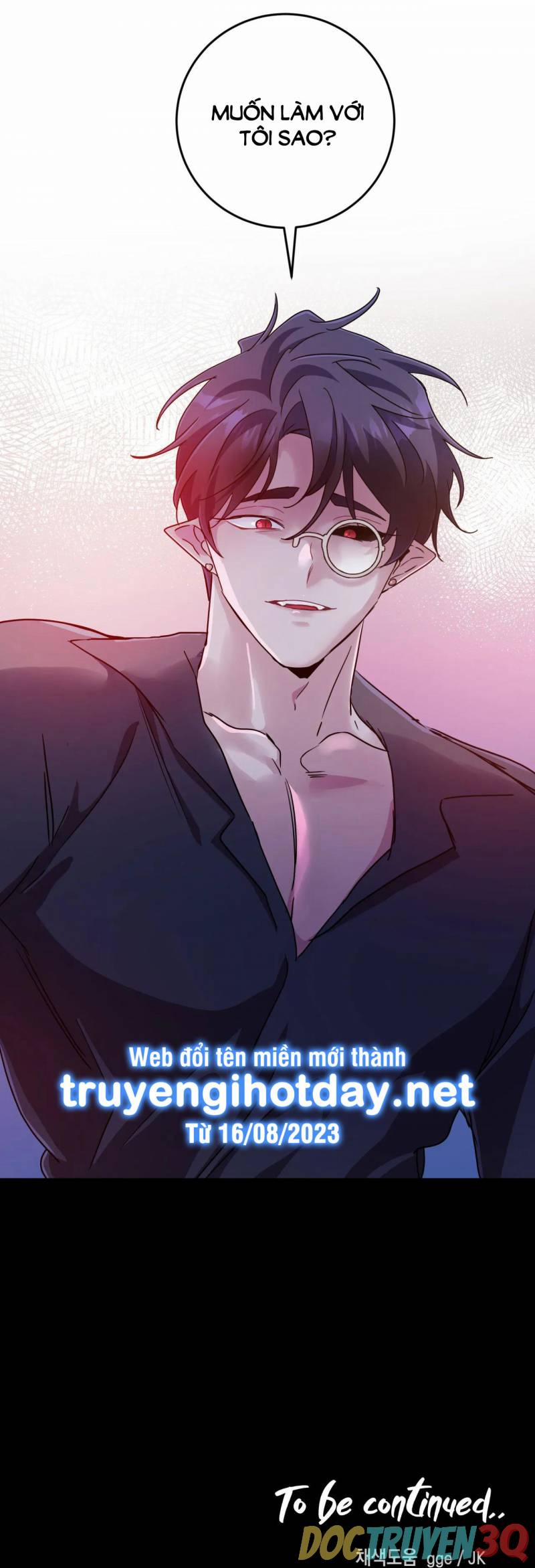 Hắc Vực 47.5 trang 31