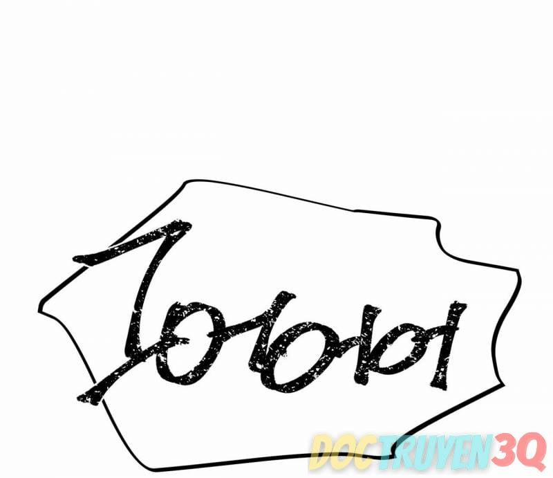 Hắc Vực 47.5 trang 5