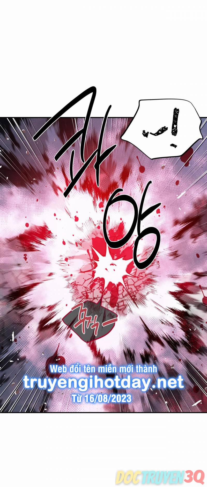 Hắc Vực 47.5 trang 8