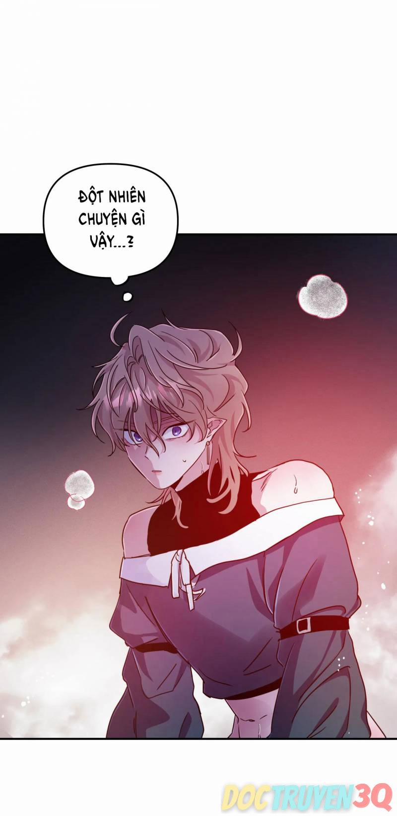 Hắc Vực 47.5 trang 9