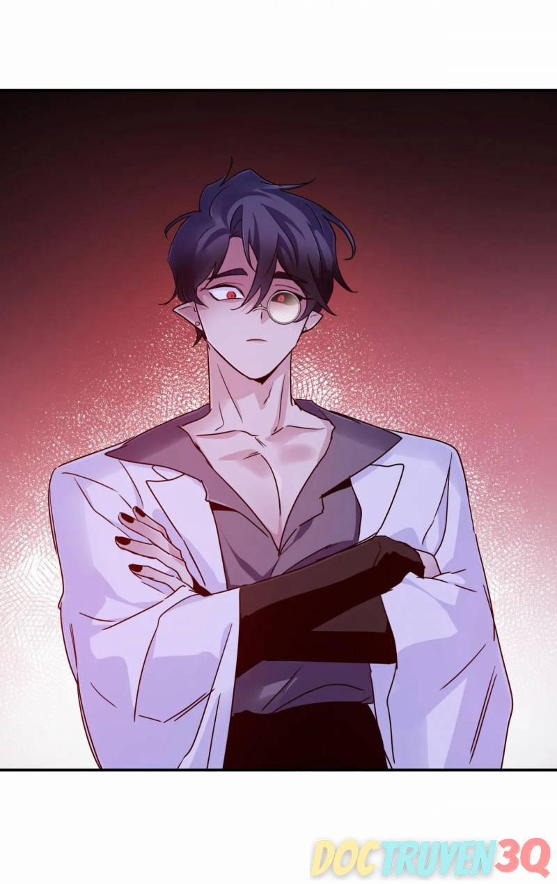 Hắc Vực 47 trang 10