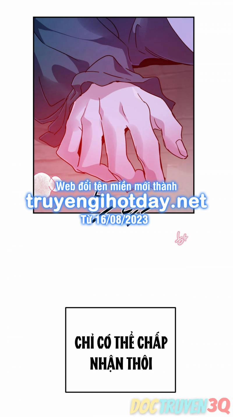 Hắc Vực 47 trang 13