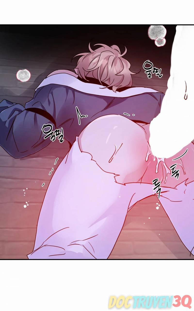 Hắc Vực 47 trang 14