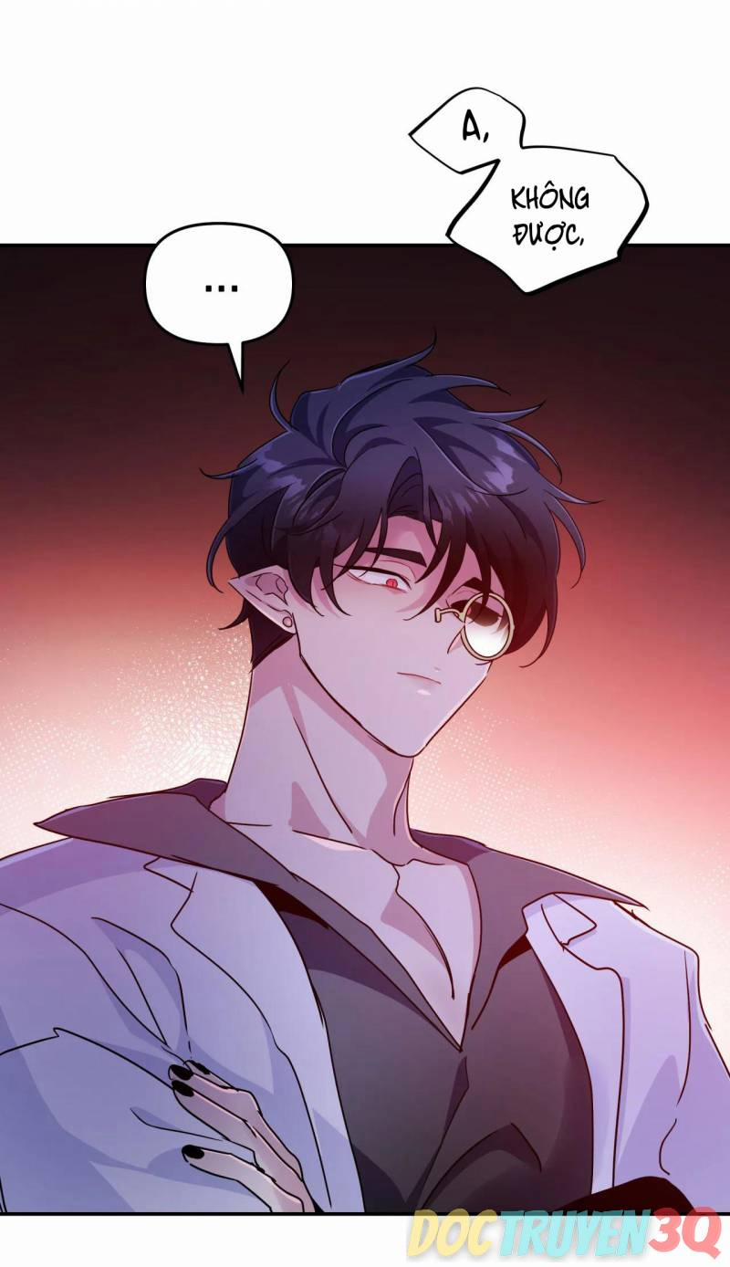 Hắc Vực 47 trang 17