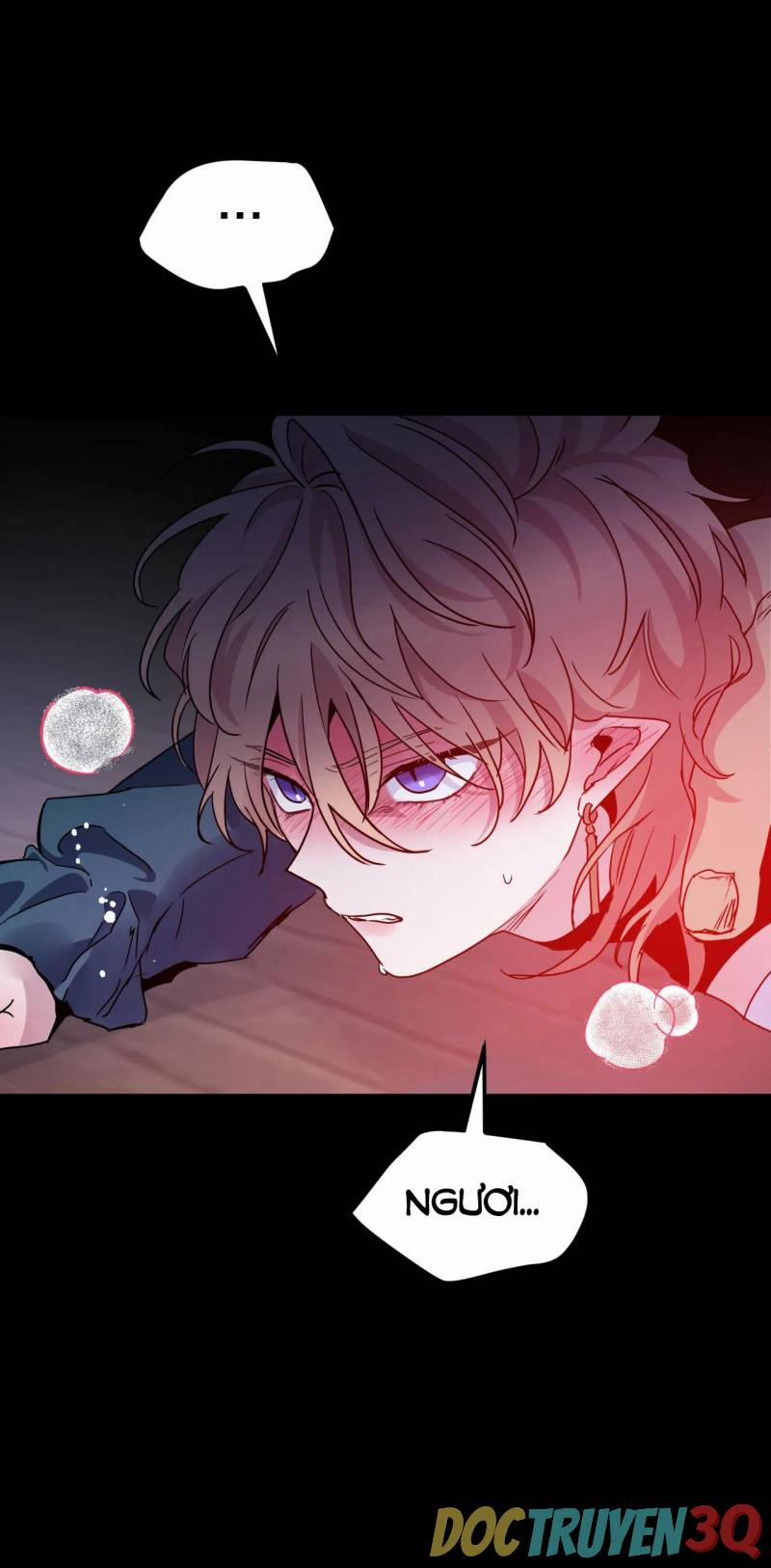 Hắc Vực 47 trang 2