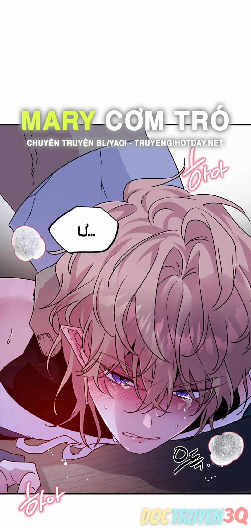 Hắc Vực 47 trang 8