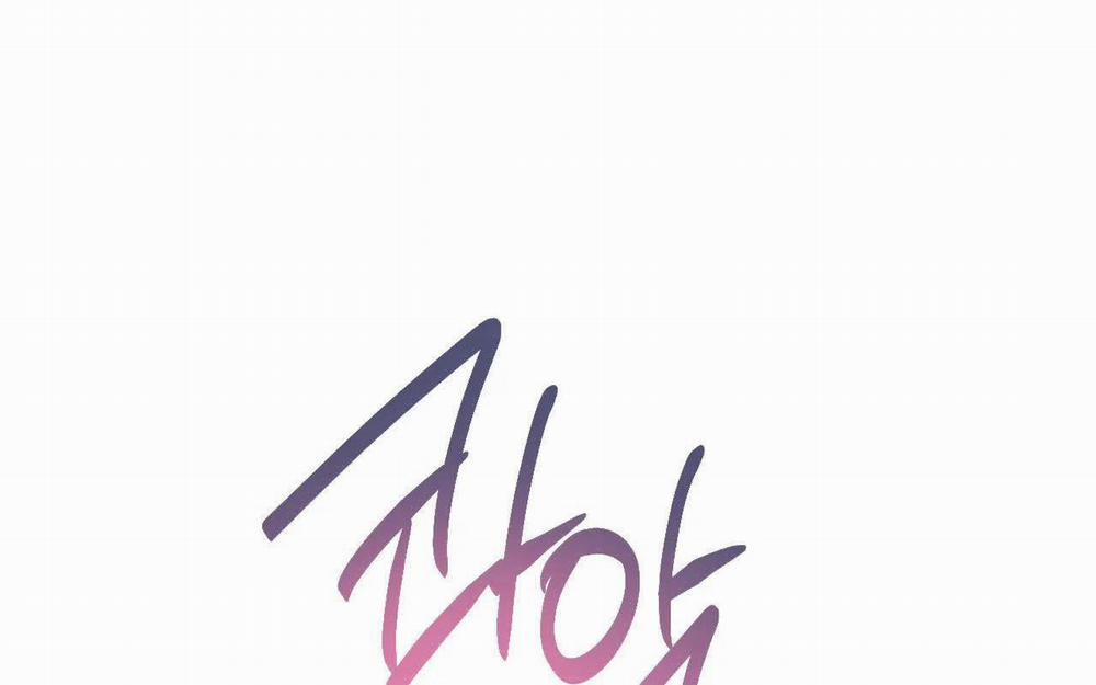 Hắc Vực 48.1 trang 10