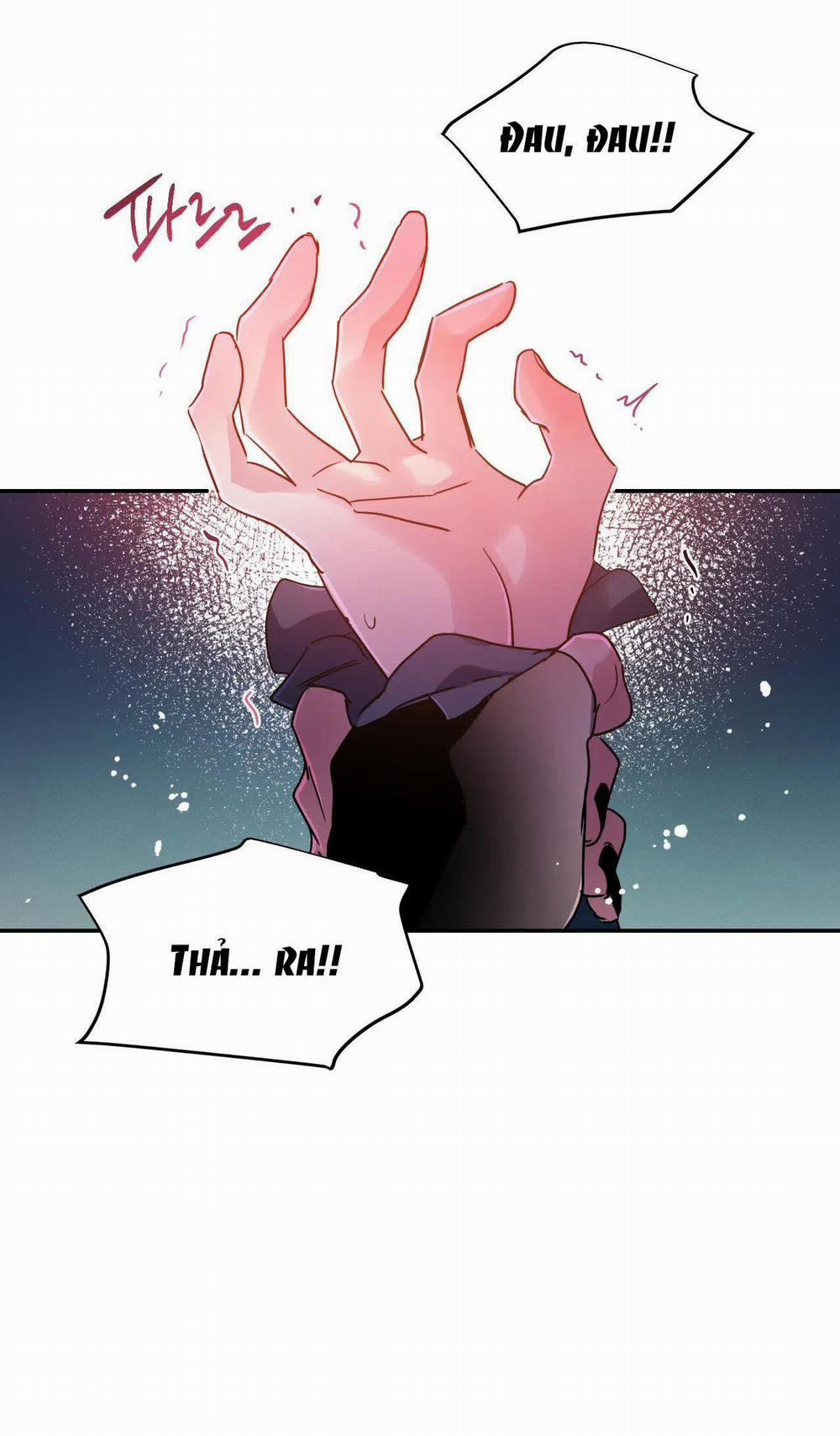 Hắc Vực 48.1 trang 12