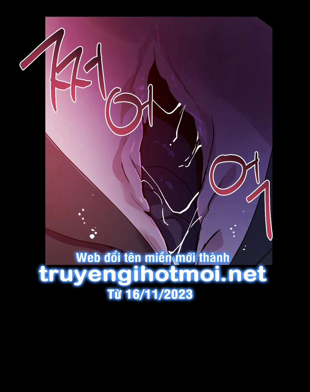 Hắc Vực 48.1 trang 14