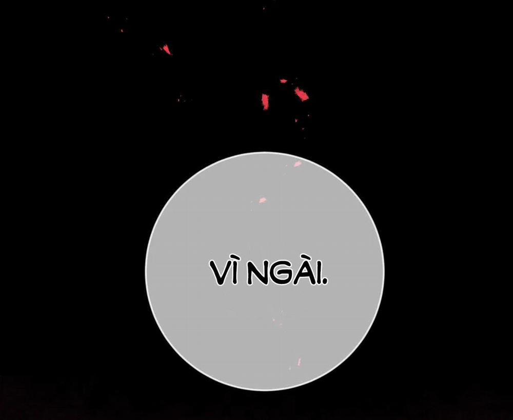 Hắc Vực 48.1 trang 17