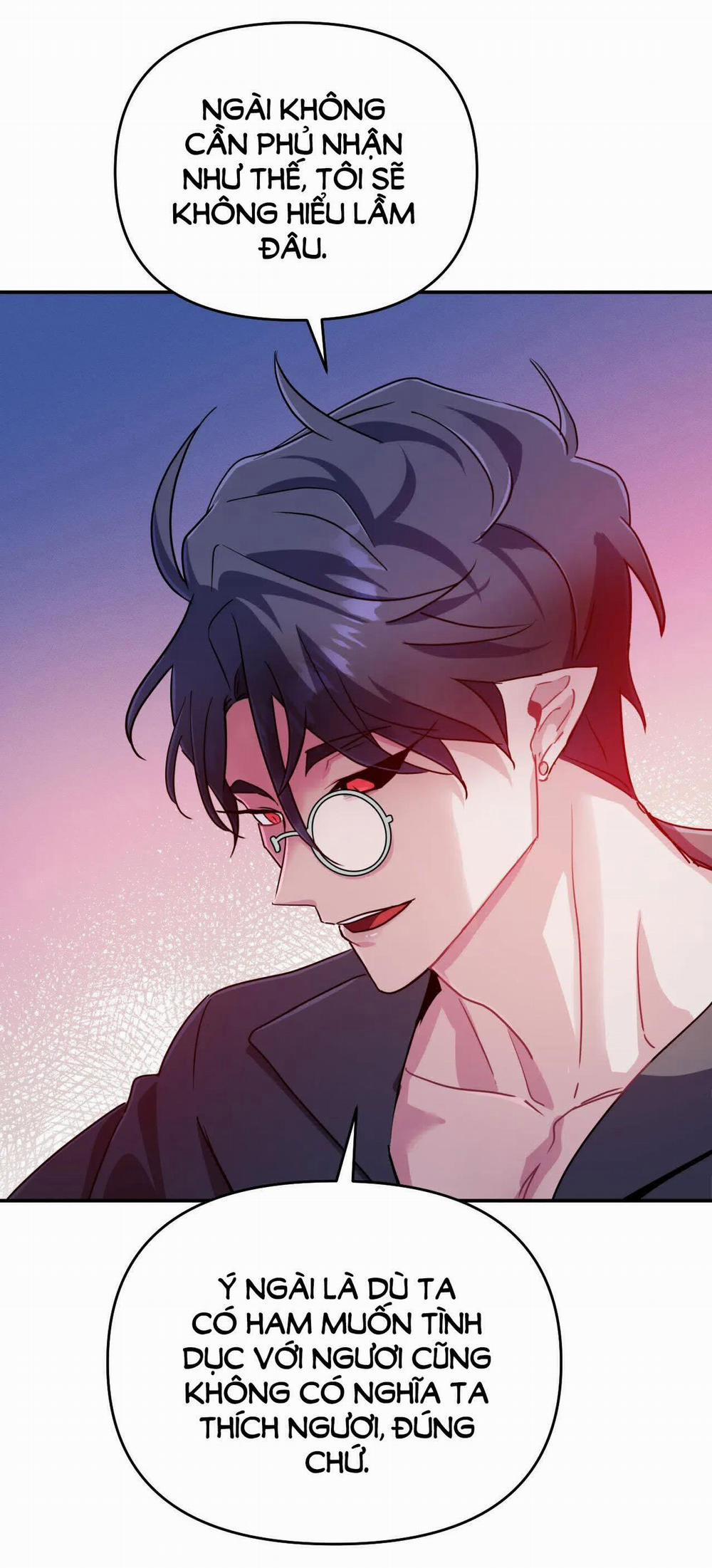 Hắc Vực 48.1 trang 3