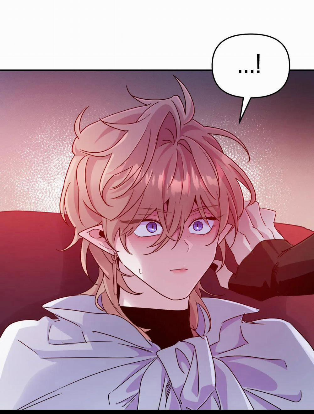 Hắc Vực 48.1 trang 4