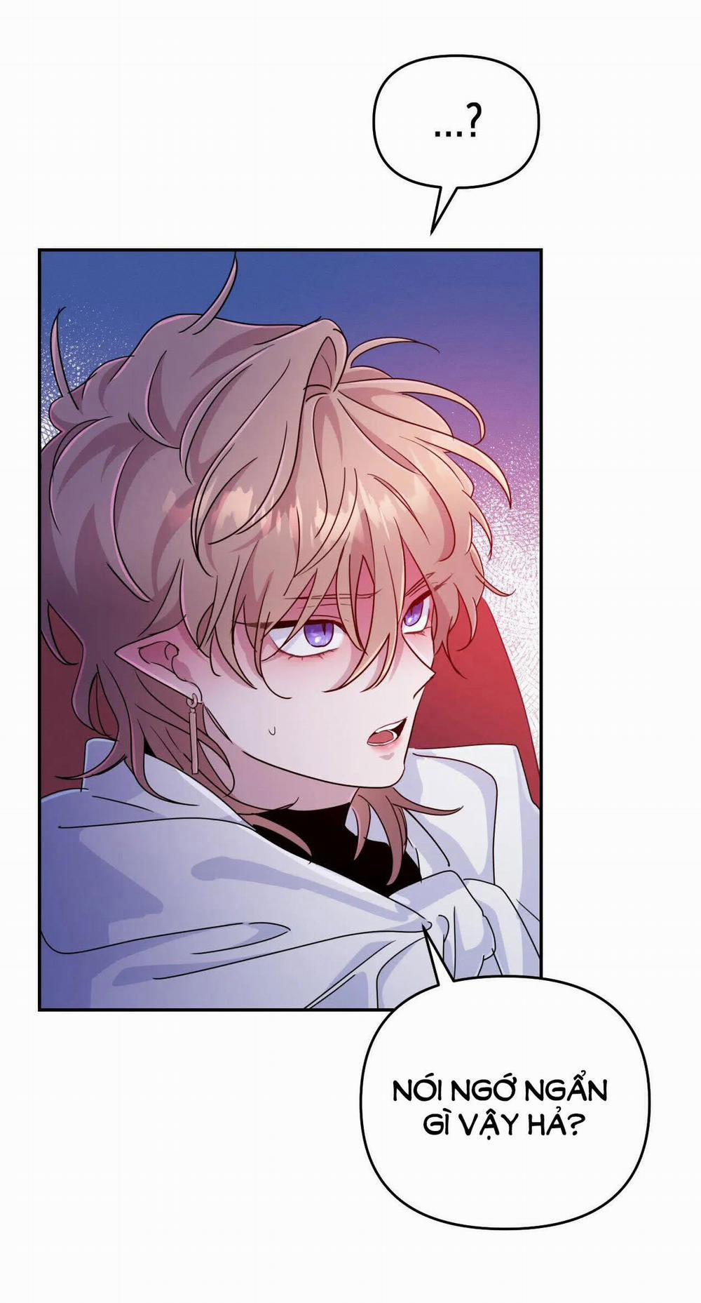 Hắc Vực 48.1 trang 6