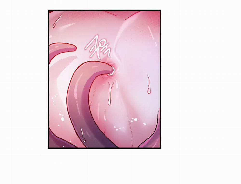 Hắc Vực 48.2 trang 10