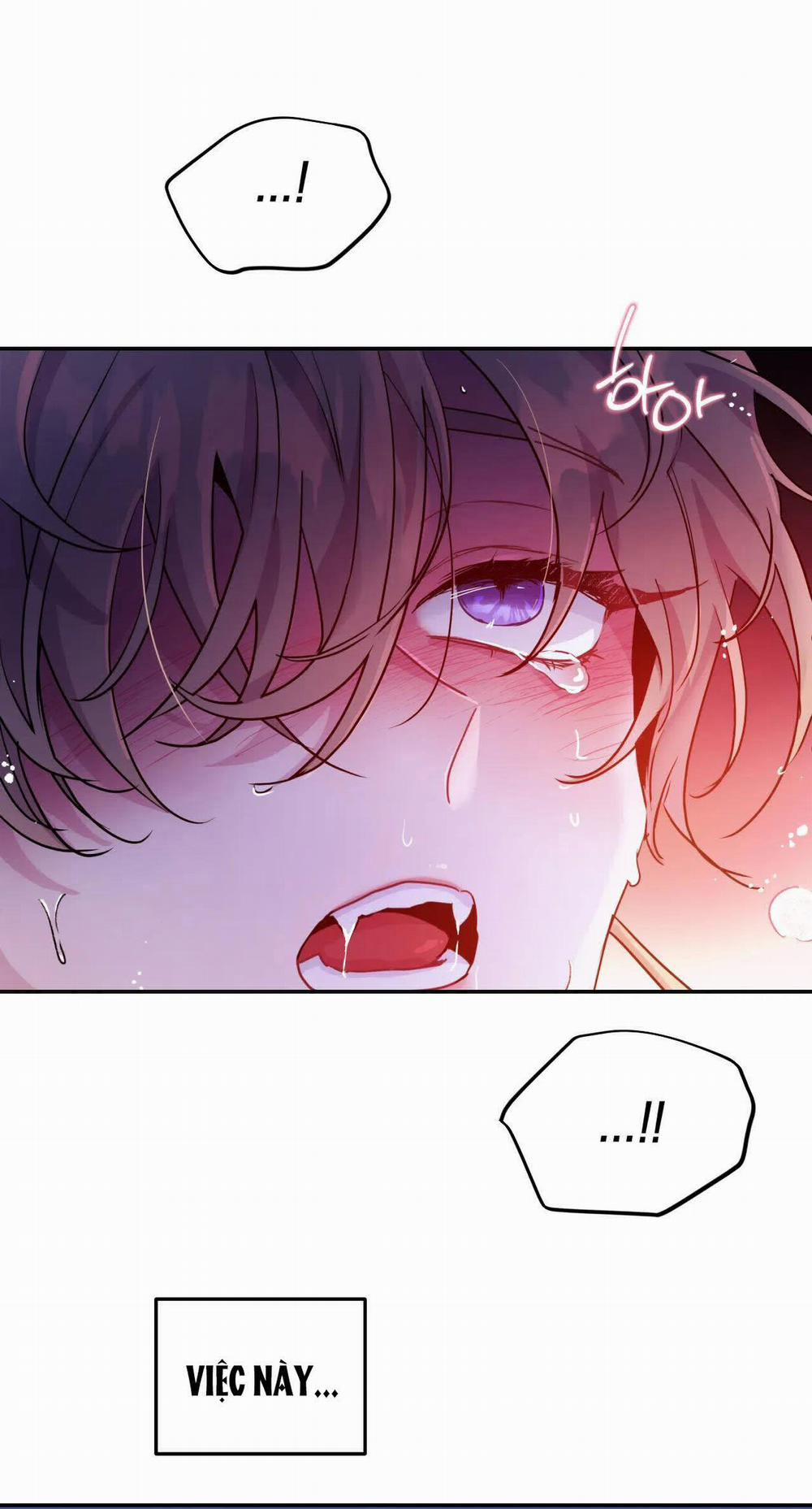 Hắc Vực 48.2 trang 14