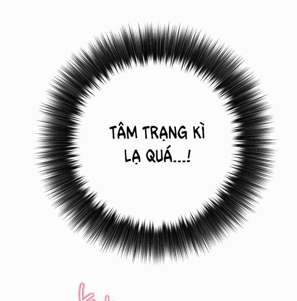 Hắc Vực 48.2 trang 18