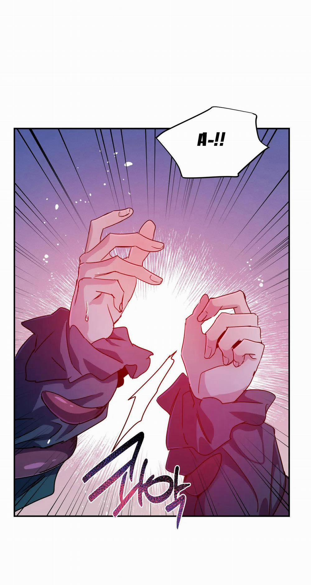 Hắc Vực 48.2 trang 2