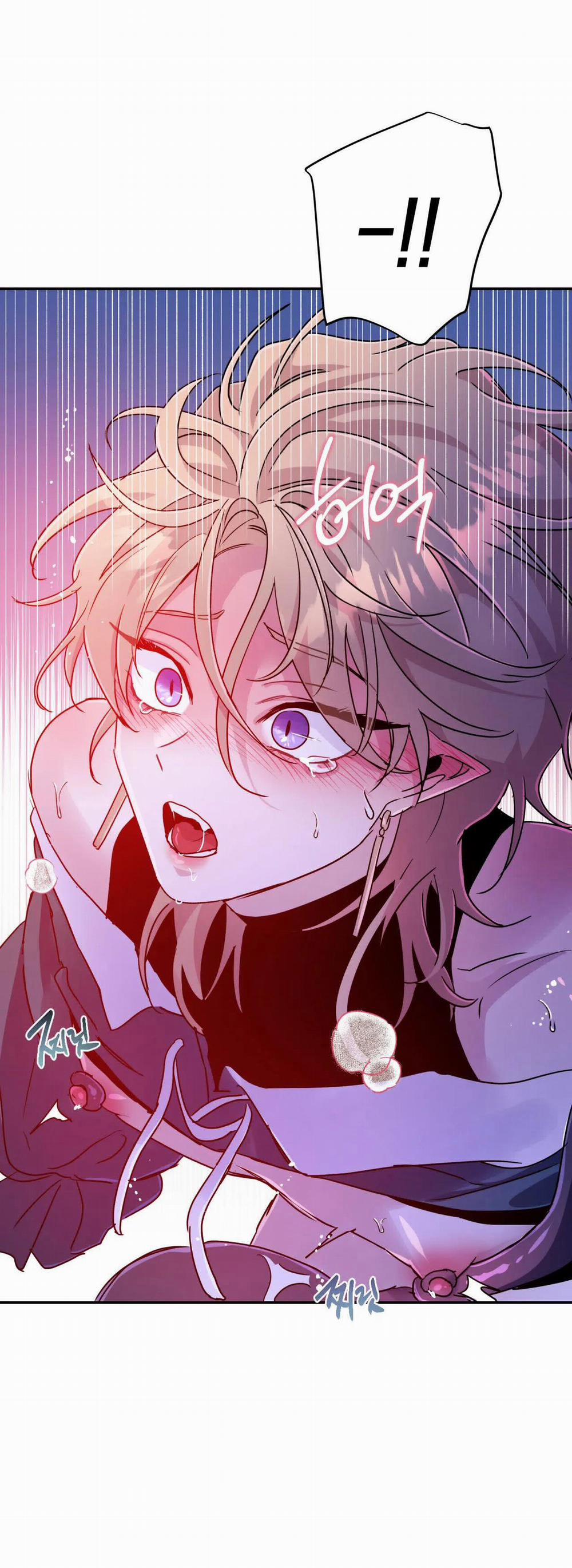 Hắc Vực 48.2 trang 23