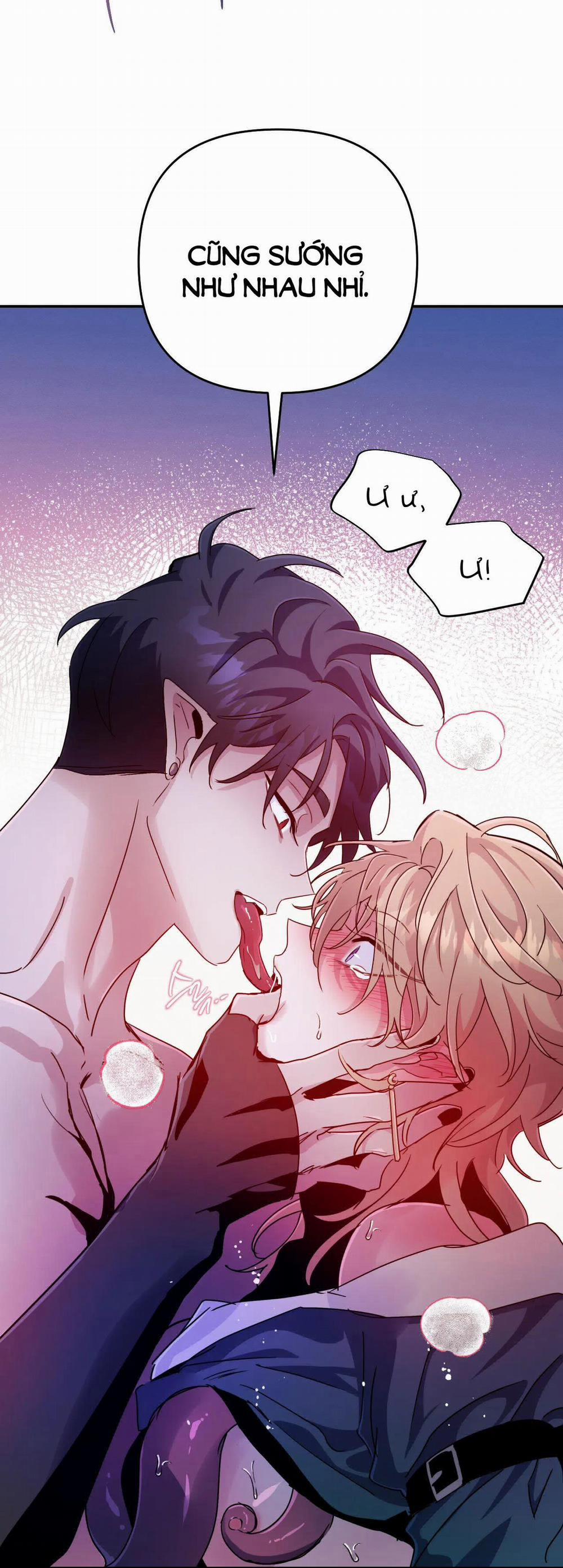 Hắc Vực 48.2 trang 28