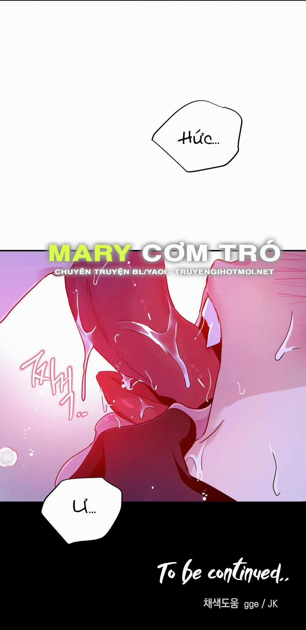 Hắc Vực 48.2 trang 29